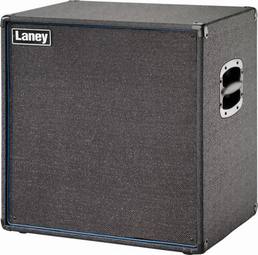 Laney R410 - basový reprobox