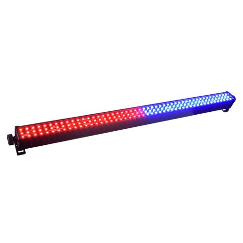LIGHT4ME WASH BAR 144 SMD - LED lištový pásek