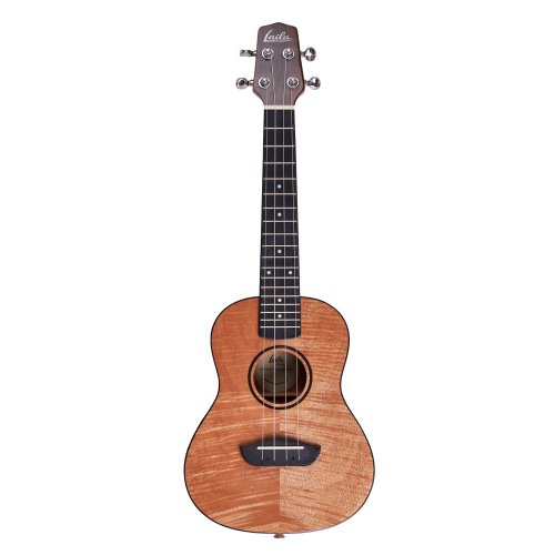 Laila UDW-2313-FO (HG NATURAL) - koncertní ukulele