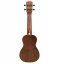 Alvarez AU 70 WS (N) - sopránové ukulele