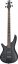 Ibanez SR300EBL-WK - elektrická basgitara ľavoruká