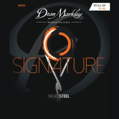 Dean Markley DM 2503
