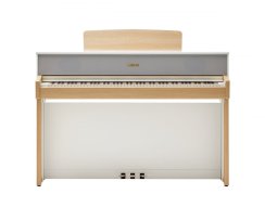 Dynatone DPR-4160 N - digitálne piano