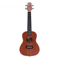 Laila UFN-2311-S (P1) - koncertné ukulele