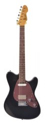 Blade Dayton Custom DAC-1 RC/JB - elektrická gitara