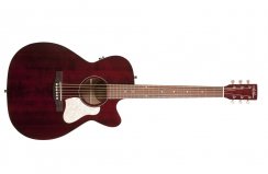 A&L Legacy CW Tennessee Red - Elektroakustická kytara