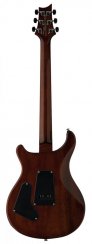 PRS SE Standard 24-08 Tobacco Sunburst - gitara elektryczna