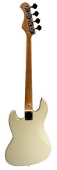 Prodipe Guitars JB80RA VW - basová gitara