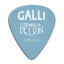 Galli RS954 7-strings Light - struny do gitary elektrycznej