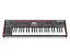 Behringer DEEPMIND 12X - Syntezator analogowy