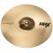 Sabian hhx - 16" evolution crash brilliant