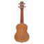 Laila UFN-2111-C (R1) - ukulele sopranowe