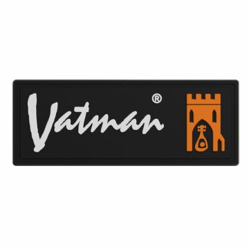 VATMAN