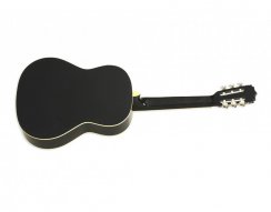 Aria FST-200-58 (BK) - Gitary klasyczne