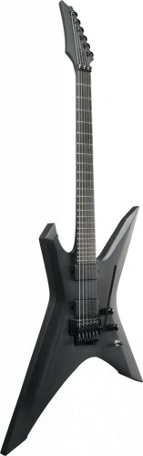Ibanez XPTB620-BKF - elektrická kytara