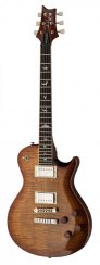 PRS SE McCarty 594 Singlecut Vintage Sunburst - Elektrická kytara
