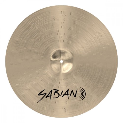 Sabian s 1806 (n) - Ride činel