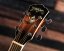 Washburn EA 15 (ITB) - elektroakustická gitara