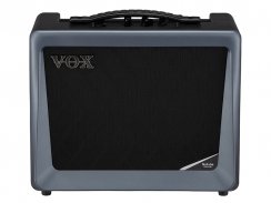 Vox VX50 GTV - Kytarové kombo pro elektrickou kytaru