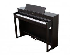 Samick DP-500 RW - Digitální piano