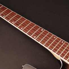 Cort KX 300 OPBC - Elektrická kytara