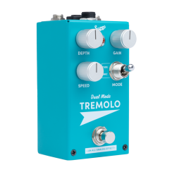 Supro Tremolo 1310 - gitarový efekt