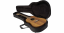 SKB 1SKB-SC18 - Soft Case futerał do gitary akustyczne