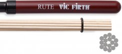Vic Firth RUTE - bubenické špejle