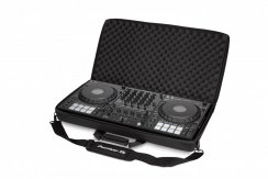 Pioneer DJ DJC-1X-BAG - prepravná taška