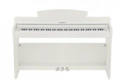 Samick DP-300 WH - pianino cyfrowe