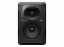 Pioneer DJ VM-50 - aktivní studiový monitor (černý)