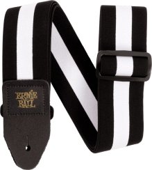 Ernie Ball EB 5327