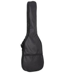 Hard Bag EBG 02 2040 - Pouzdro na kytaru Elektrickou