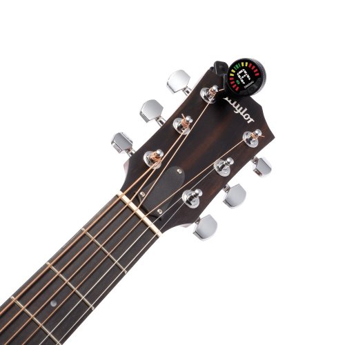 D'Addario Nexxus 360 PW-CT-26 - dobíjecí ladička