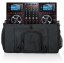 Gator G-CLUB CONTROL 25 - DJ taška na kontroler