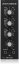 Behringer 911 ENVELOPE GENERATOR - Moduł syntezatora modularnego