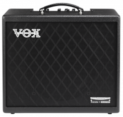Vox Cambridge 50 - Wzmacniacz gitarowy