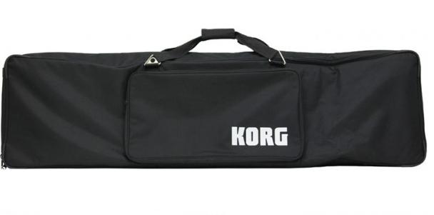 Korg SC KROME 88 - soft case