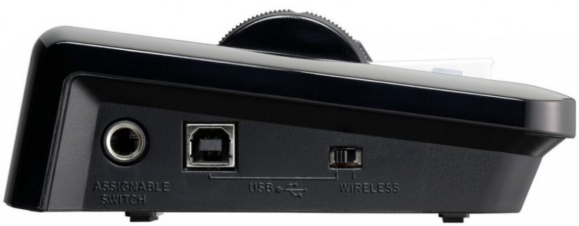 Korg microKEY 61 AIR -  USB / MIDI Controller Bluetooth