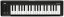 Korg microKEY2 37 - USB / MIDI Controller