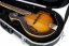 Gator GC-Mandolin - Kufr / pouzdro pro mandolinu