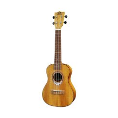 PUKA PK-PHC Koncertné ukulele
