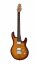 Sterling LK 100 (HZB) - elektrická gitara