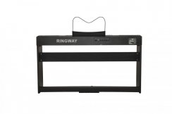 Ringway RP35 - pianino cyfrowe