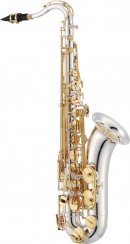 Jupiter JTS 1100 SGQ - tenor saxofon Bb