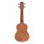 Laila UFN-2111-A (R1) - sopránové ukulele