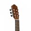 Stagg SCL70 MAHO-NAT - klasická kytara 4/4
