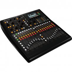Behringer X32 Producer - digitální mixážní pult