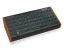 Behringer UB-Xa D - Syntezator analogowy