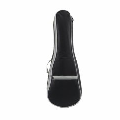 Hard Bag UB-00-26 - Pevný obal na ukulele